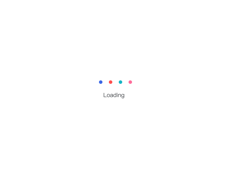 &#27431;&#32654;&#120;&#120;&#120;&#120;&#120;&#98;&#98;&#98;&#98;&#95;&#20122;&#27954;&#39640;&#28165;&#19968;&#21306;&#20108;&#21306;&#19977;&#21306;